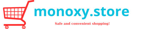 Monoxy.store